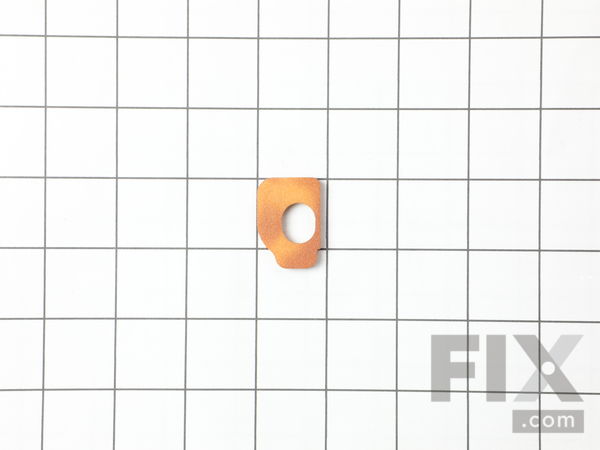 10188619-1-M-DeWALT-N133209-Damper