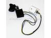 Switch Kit (includes Field, Sw – Part Number: N133290