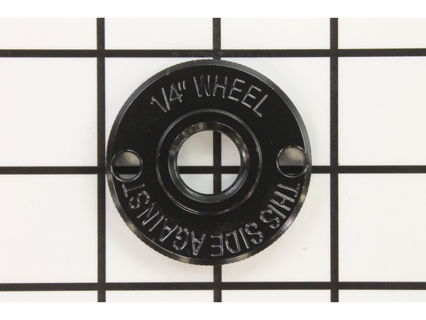 10188627-1-M-DeWALT-N134467-Hex Hole Flange