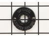 Hex Hole Flange – Part Number: N134467