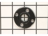 10188627-2-S-DeWALT-N134467-Hex Hole Flange