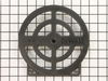Blade Holder – Part Number: N135093