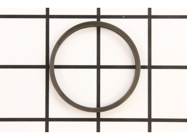 10188631-1-M-DeWALT-N135116-Spring Washer