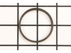 10188631-1-S-DeWALT-N135116-Spring Washer