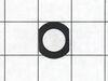 10188638-1-S-DeWALT-N135624-Shock Absorber