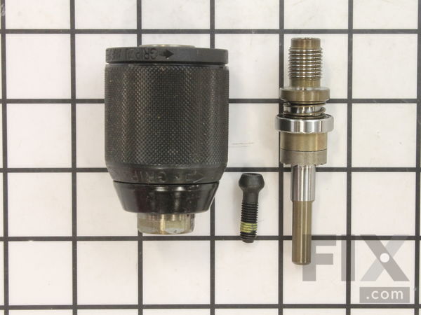 10188639-1-M-DeWALT-N135767-Conversion Kit