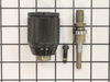 Conversion Kit – Part Number: N135767