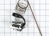 1018863-1-S-GE-WB20T10022        -THERMOSTAT