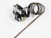 1018863-2-S-GE-WB20T10022        -THERMOSTAT