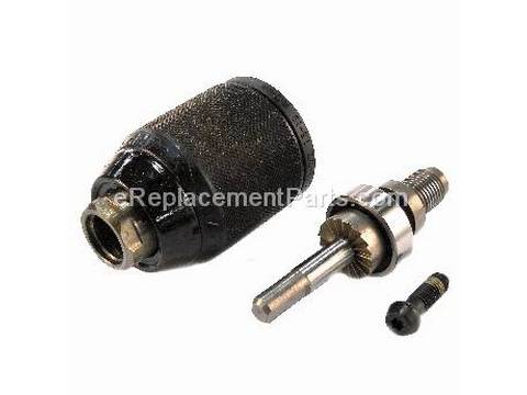 10188640-1-M-DeWALT-N135768-Conversion Kit T1-T2