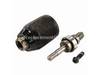 Conversion Kit T1-T2 – Part Number: N135768