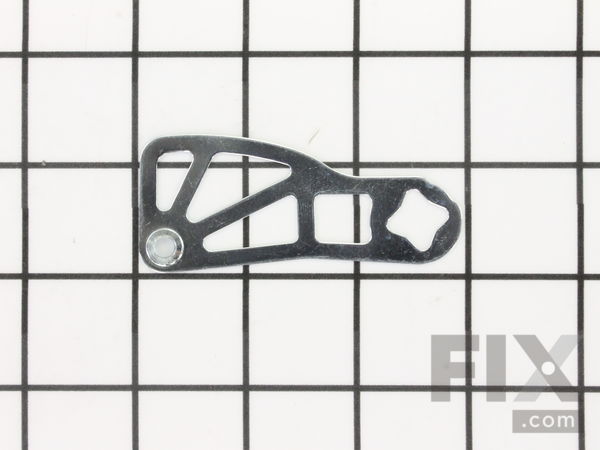 10188643-1-M-DeWALT-N135988-Strap