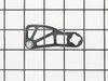 10188643-1-S-DeWALT-N135988-Strap