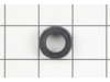 Boot – Part Number: N136311