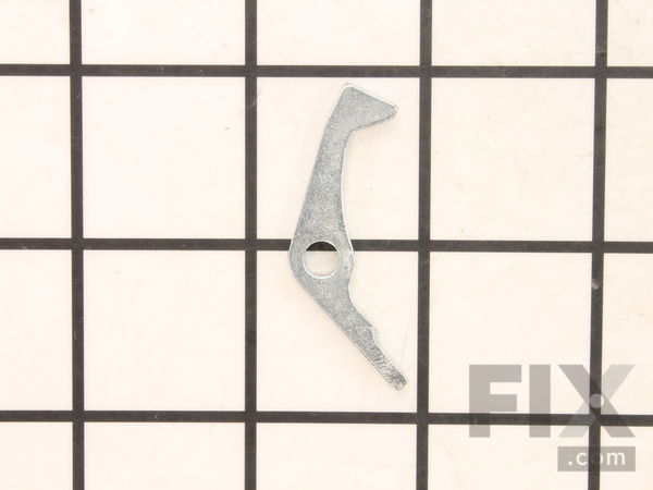 10188646-1-M-DeWALT-N136731-Guard Lever Release