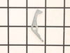10188646-1-S-DeWALT-N136731-Guard Lever Release