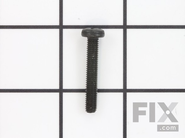 10188649-1-M-DeWALT-N137249-Machine Screw