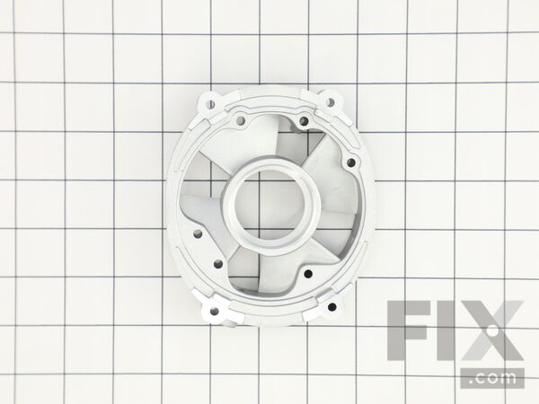 10188652-1-M-DeWALT-N137554-Motor Mounting Plate