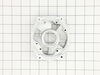 Motor Mounting Plate – Part Number: N137554