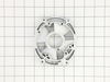 10188652-2-S-DeWALT-N137554-Motor Mounting Plate