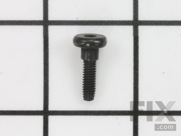 10188655-1-M-DeWALT-N137733-Shoulder Screw