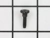 Shoulder Screw – Part Number: N137733