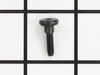 10188655-2-S-DeWALT-N137733-Shoulder Screw