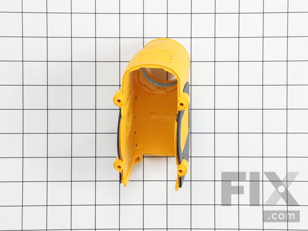 10188664-1-M-DeWALT-N137915-Gear Case Cover