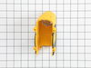 Gear Case Cover – Part Number: N137915