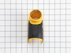 10188664-2-S-DeWALT-N137915-Gear Case Cover