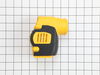 10188664-3-S-DeWALT-N137915-Gear Case Cover