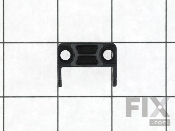 10188668-1-M-DeWALT-N138812-Cord Clamp