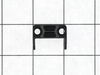 Cord Clamp – Part Number: N138812