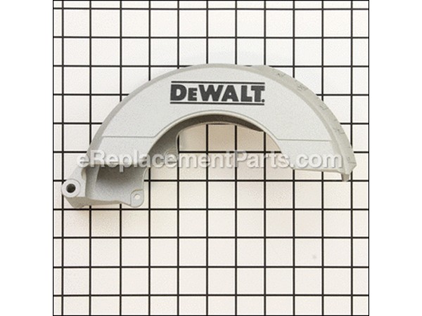 10188672-1-M-DeWALT-N139179-Upper Guard