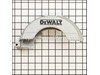 Upper Guard – Part Number: N139179