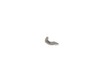 10188672-3-S-DeWALT-N139179-Upper Guard
