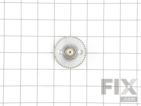 10188676-1-M-DeWALT-N139533-Gear-inter.