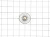 Gear-inter. – Part Number: N139533