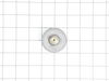 10188676-2-S-DeWALT-N139533-Gear-inter.