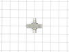 10188676-3-S-DeWALT-N139533-Gear-inter.