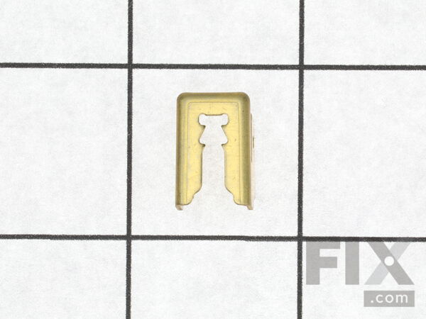 10188678-1-M-DeWALT-N139735-Connector