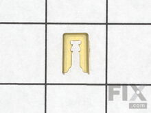 Connector – Part Number: N139735