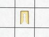 10188678-1-S-DeWALT-N139735-Connector