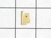 10188678-2-S-DeWALT-N139735-Connector