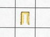 10188678-3-S-DeWALT-N139735-Connector