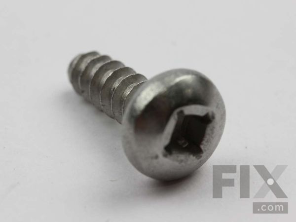 1018867-1-M-GE-WE2M210           -SCREW BACK HOUSING