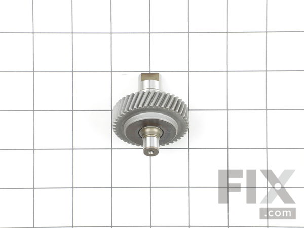 10188683-1-M-DeWALT-N141275-Spindle & Gear