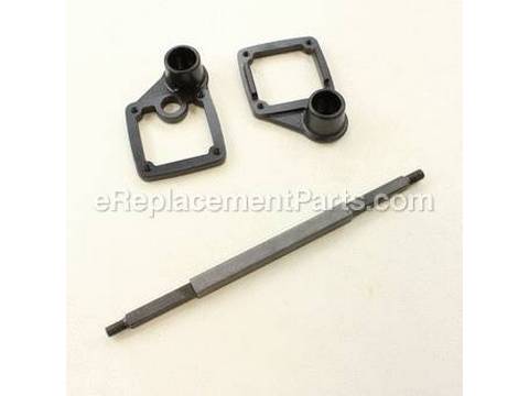 10188685-1-M-DeWALT-N141636-Plate Assembly