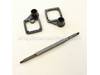 Plate Assembly – Part Number: N141636