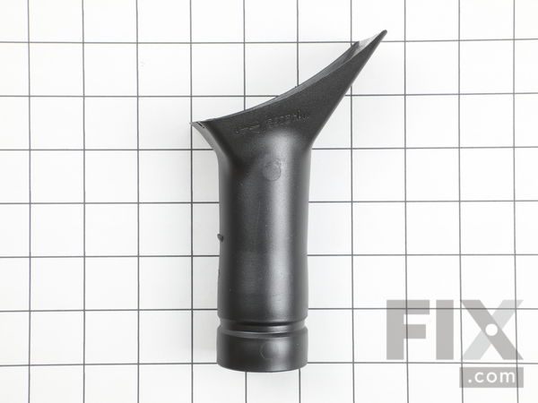 10188687-1-M-DeWALT-N142065-Dust Duct